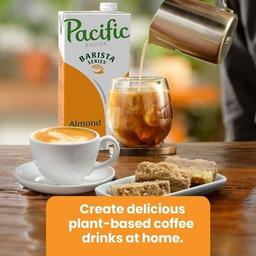 Product thumb gallery 161143061