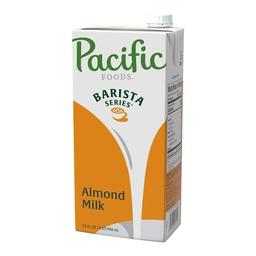 Product thumb gallery 23656453