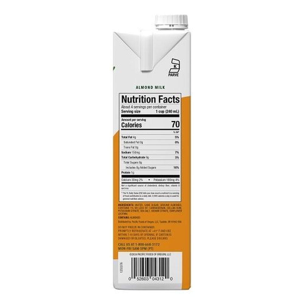 Product gallery 840232287