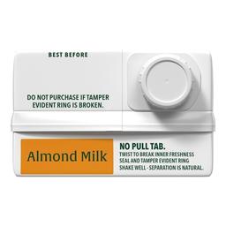 Product thumb gallery 104375814