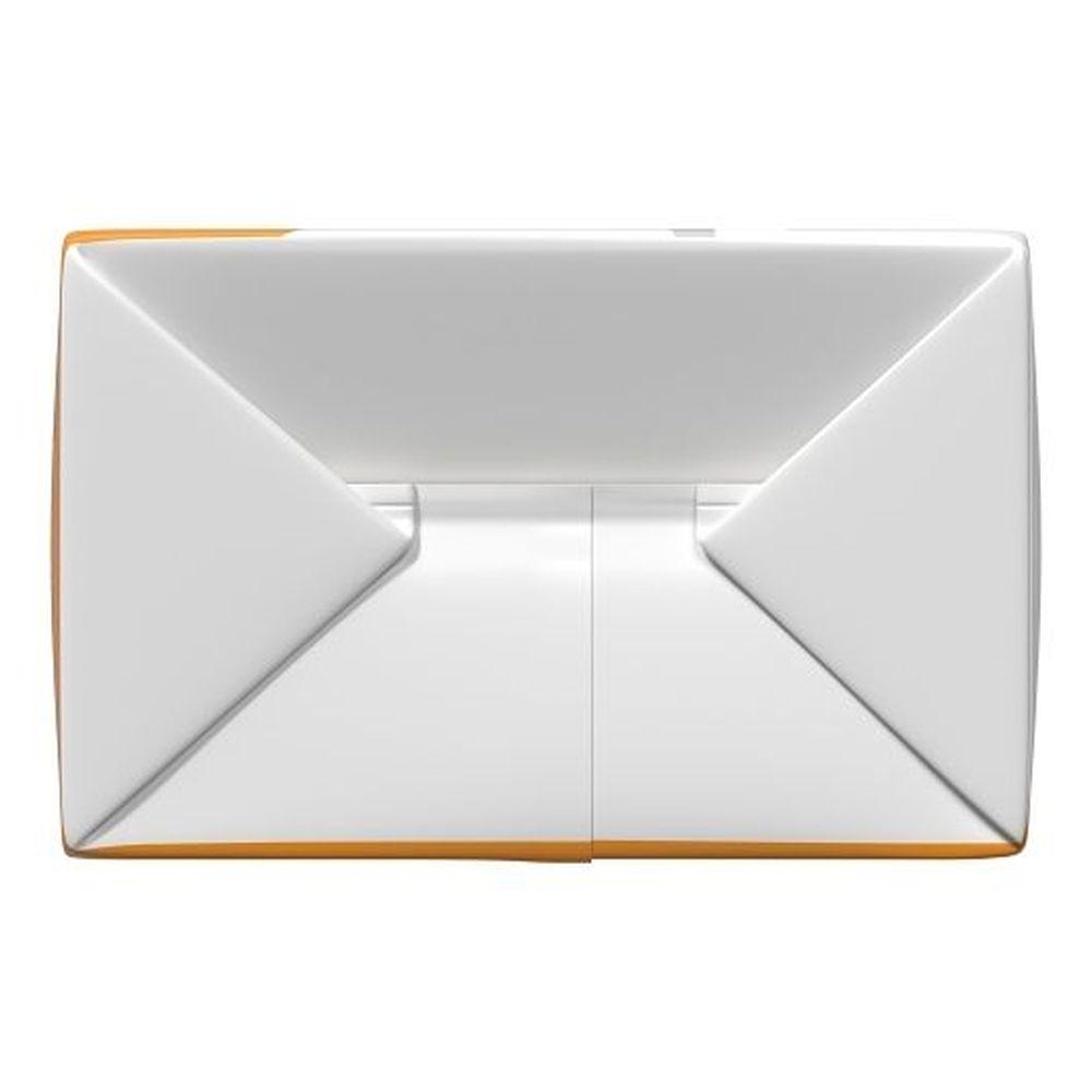 Product gallery 791990396