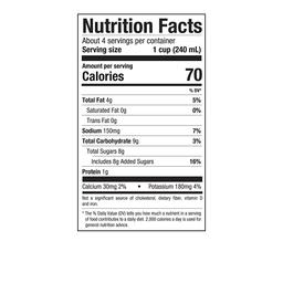 Product thumb gallery 565476165