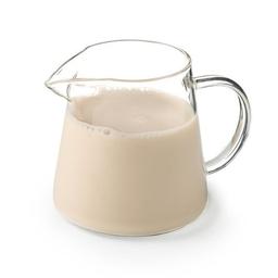 Product thumb gallery 155445508