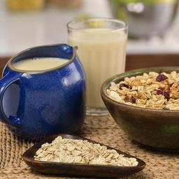 Product thumb gallery 173352163