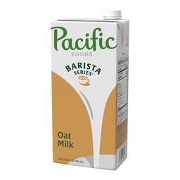 Product thumb gallery 109280582