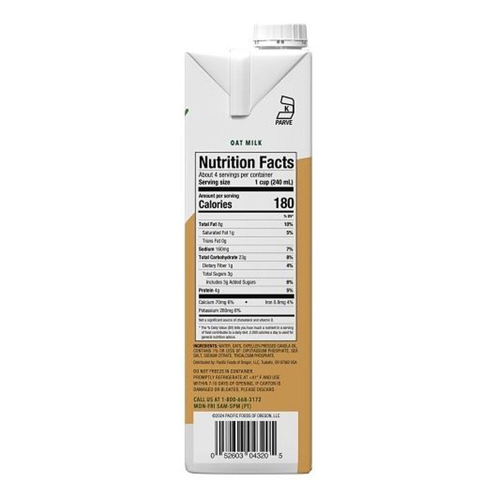 Product gallery 105418014