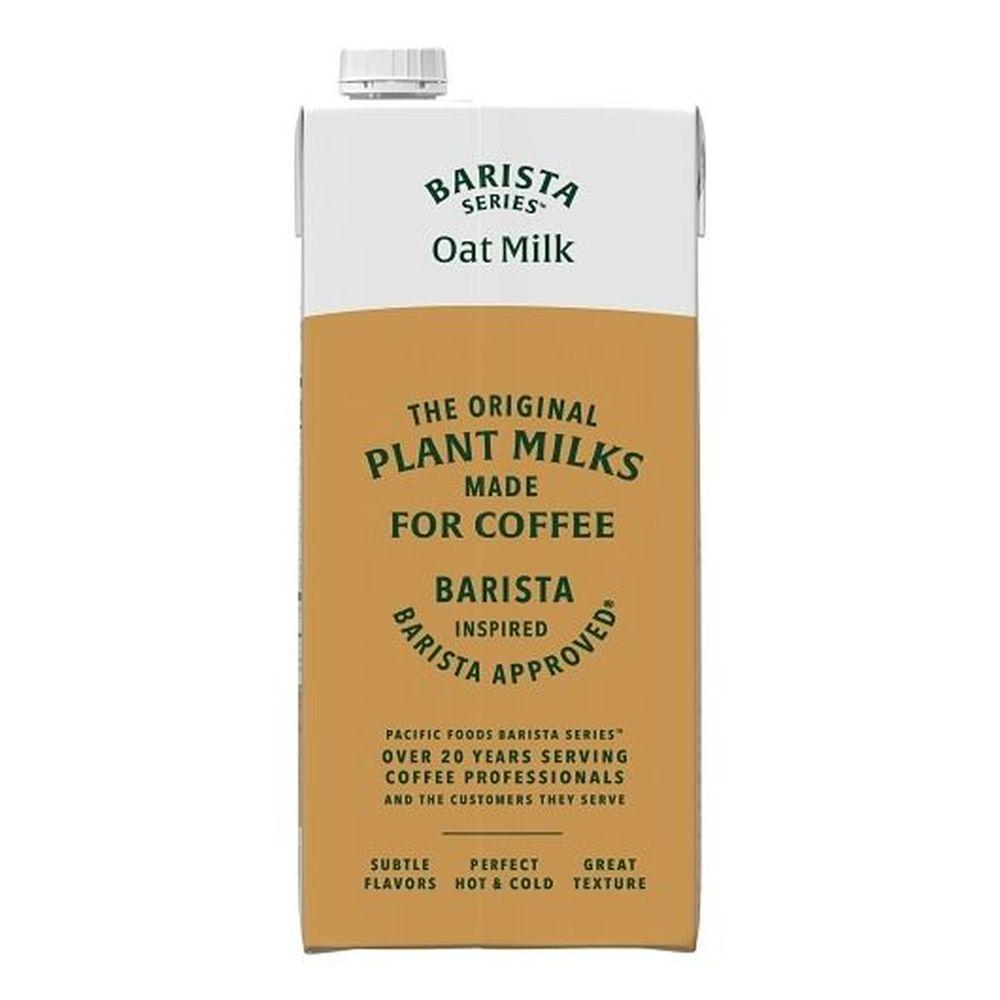 Product gallery 739806957