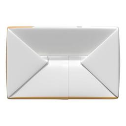 Product thumb gallery 681813257