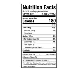 Product thumb gallery 533377686