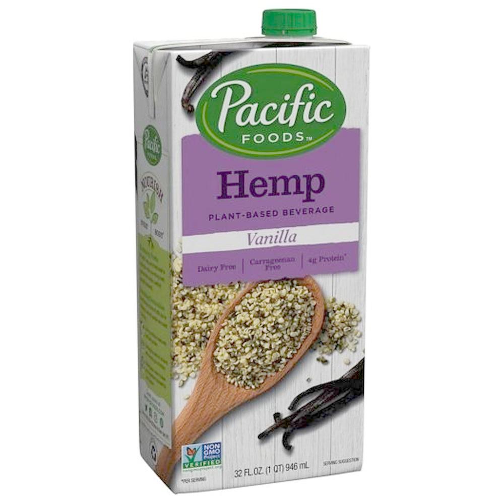 Product gallery 417183278