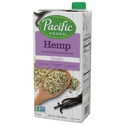 Product thumb gallery 238736290