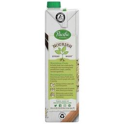 Product thumb gallery 962554501