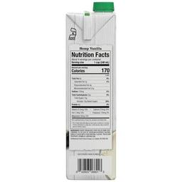 Product thumb gallery 539734343