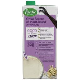 Product thumb gallery 366362229