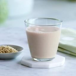 Product thumb gallery 915108232