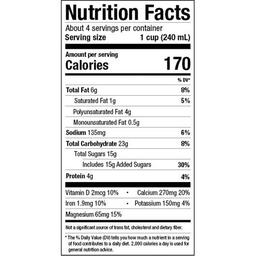 Product thumb gallery 951114448