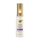 Plump Emulsion plus Collagen Conditioning Mist with Marula Oil