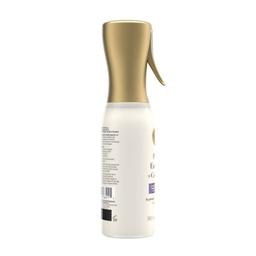 Product thumb gallery 727130320
