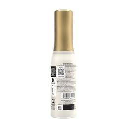 Product thumb gallery 110636752