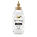 Mirror Shine plus Coconut Oil Nourishing Pre Wash Gloss