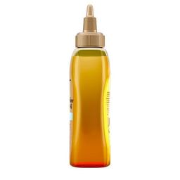 Product thumb gallery 119343009