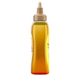 Product thumb gallery 941696030