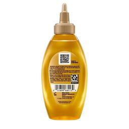 Product thumb gallery 660219720