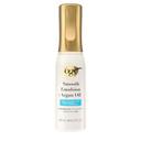 Smooth Emulsion plus Argan Oil Conditioning Mist with Ceramides