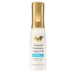 Product thumb gallery 12469607