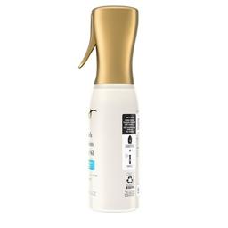 Product thumb gallery 30609768
