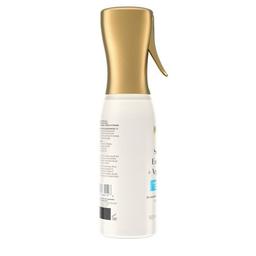 Product thumb gallery 252832085