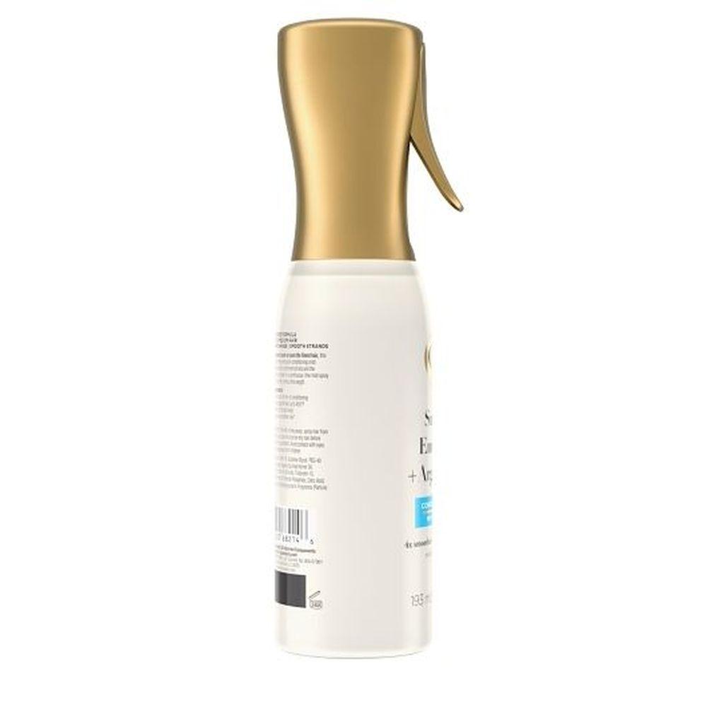 Product gallery 252832085