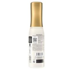 Product thumb gallery 669894210