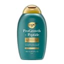 ProGrowth plus Peptide Hair Shampoo