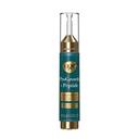 ProGrowth plus Peptide Scalp Serum