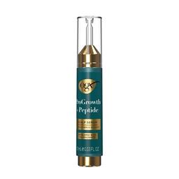 Product thumb gallery 115562936