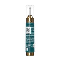 Product thumb gallery 494914857