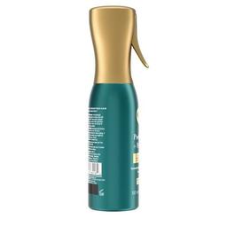 Product thumb gallery 798790043