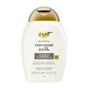 Nourishing plus Coconut Milk Shampoo