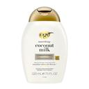 Nourishing plus Coconut Milk Conditioner