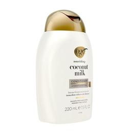 Product thumb gallery 317974275