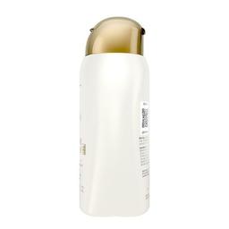 Product thumb gallery 100825025