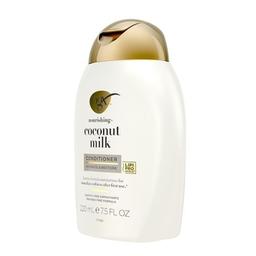 Product thumb gallery 137123873