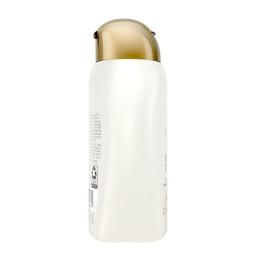Product thumb gallery 757094976