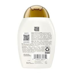 Product thumb gallery 167084071