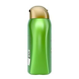 Product thumb gallery 158929950