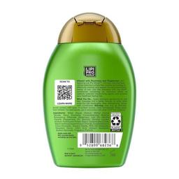 Product thumb gallery 36758948