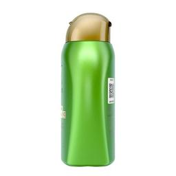 Product thumb gallery 913901063