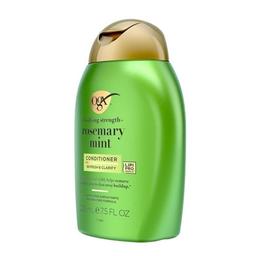 Product thumb gallery 249844967