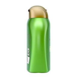 Product thumb gallery 958293454